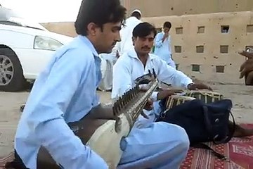 qarara rasha by ismail  sahil frnd qatar