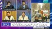 Jaiza ~ 14th January 2015 - Pakistani Talk Show - Live Pak News