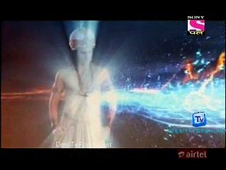 Singhasan Battisi 14th January 2015 Video Watch Online pt2