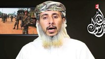 Dans une vidéo, Al Qaïda au Yémen revendique l'attentat à Charlie Hebdo