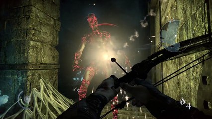 Thief - Chapitre 5: Abandonnés 2/2
