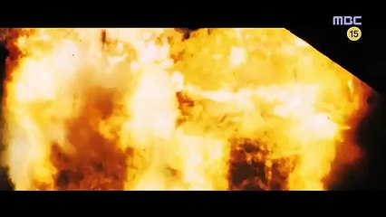 아­시­아­카­지­노­ 주­식­투­자­방­법­ 【〃ACAC9,COM〃】