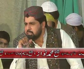 04 Sajid Ali Saify_Markazi Mehfil Naat Gojra.20.11.2014