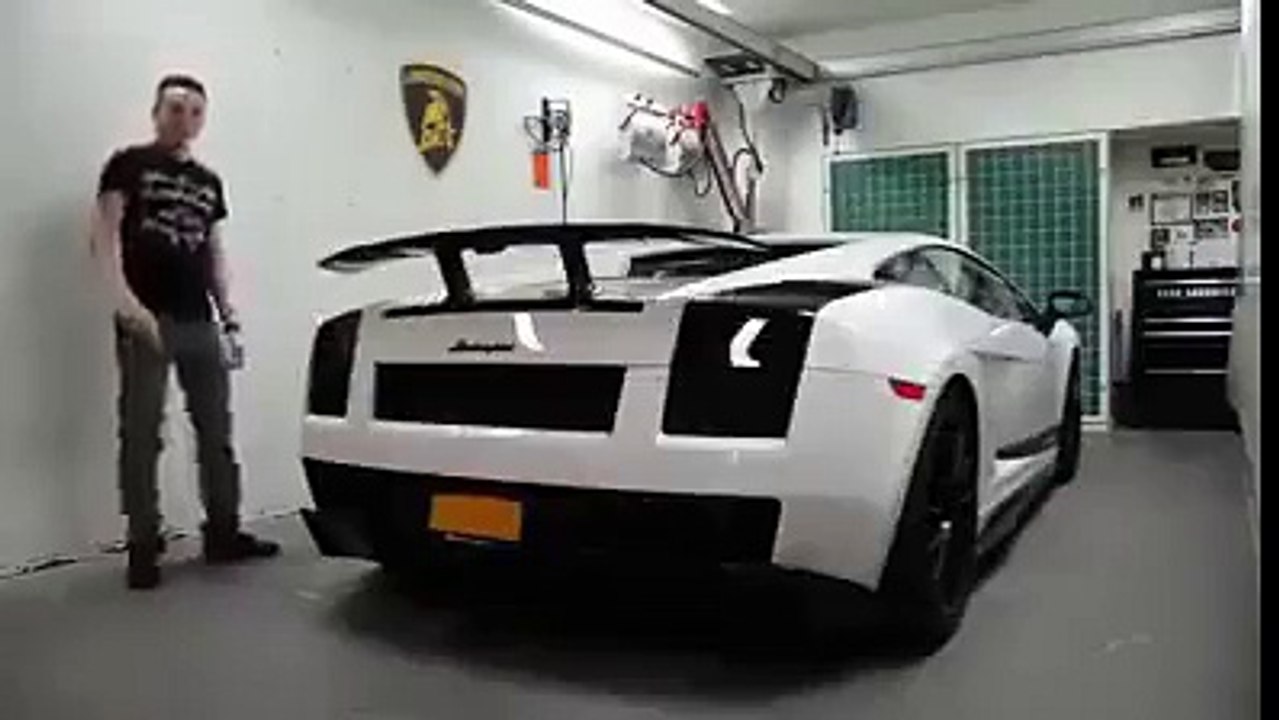 Funny Videos