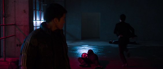 강­원­랜­드­슬­롯­머­신­ 【〃QWQW9,COM〃】 강­원­랜­드­슬­롯­머­신­