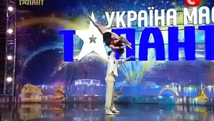 Must watch smile emotion Discover more - adorable dance