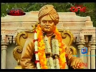 Masala Gupshup 14th January 2015 Video Watch Online