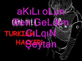 şakir21----ayık oL CILGIN SEYTAN GELDİ