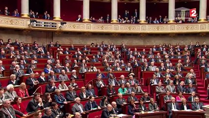 École : comment enseigner les valeurs républicaines dans tous les établissements de France ?