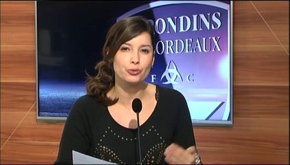 Club House - Préparation du match contre Nice [Extrait]