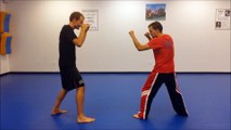 Train Mixed Martial Arts Classes in Suwanee i Love Martial Arts Georgia - Suwanee