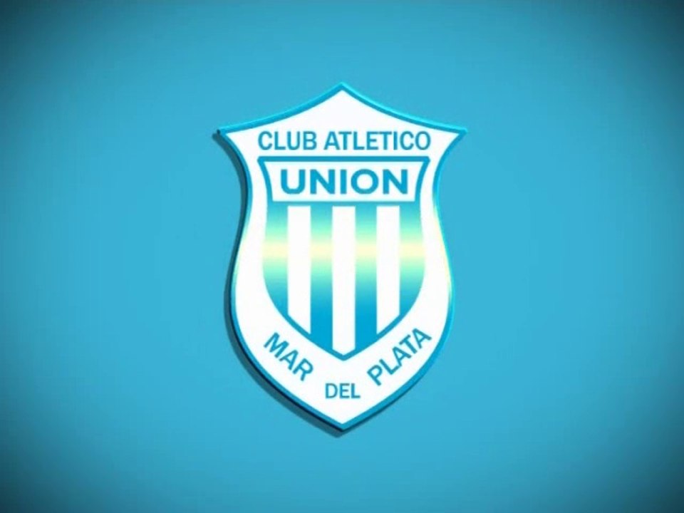 Prog 18 UNION TV