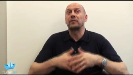 AlainSoral. Des bilderberg au club Le siècle La Franc-Maçonnerie...