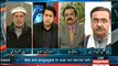 Takrar ~ 14th January 2015 - Pakistani Talk Shows - Live Pak News