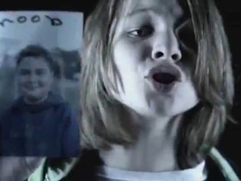 Συγκλονιστικό βίντεο για το cyberbullying από τη Δίωξη Ηλεκτρονικού Εγκλήματος!!!