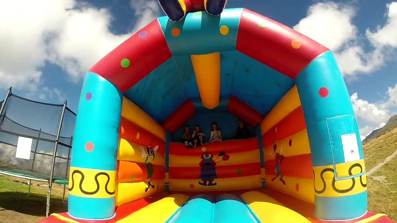 GoPro 2014-09