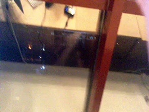 Uploaded video via Globalistan iOS (среда января 14, 2015 6:53 после полудня, GMT+2)