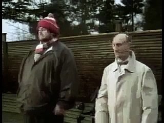 Making Fun of Others Funny Video