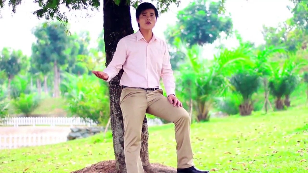 Vi Lo Thuong  Nhau