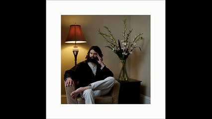 Ryan Power - I Dont Want To Die