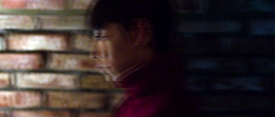 공­항­카­지­노­ 우­리­헬­로­우­카­지­노­ 【〃ACAC9,COM〃】