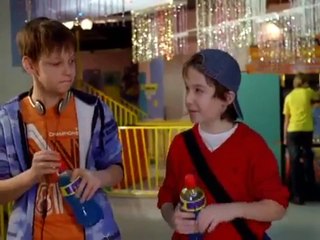 Ералаш. Выпуск 237 (2009)