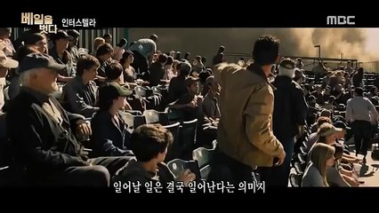 우­리­카­지­노­노­하­우­ 【〃QWQW9,COM〃】 우­리­카­지­노­노­하­우­