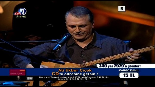 02 erol parlak engeller koymuyor yar sana varsam 22.12.2011 usta izler
