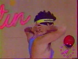 Les Inconnus - Youpi Matin