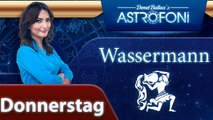 Das tägliche Horoskop des Sternzeichens Wassermann, heute am (15 Januar 2015)