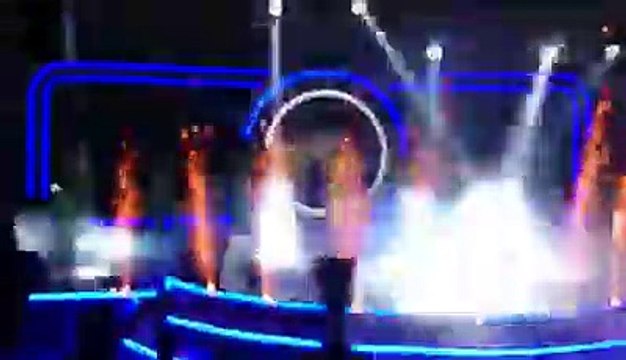 Pakistan cricketers during the launch of their official ICC CRICKET WORLD CUP 2015 kit #GreenShirts