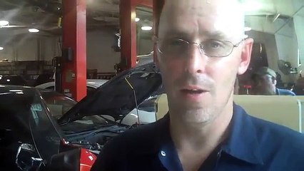Honda Oil Change Clarksville, TN | Honda Service Department Clarksville, TN