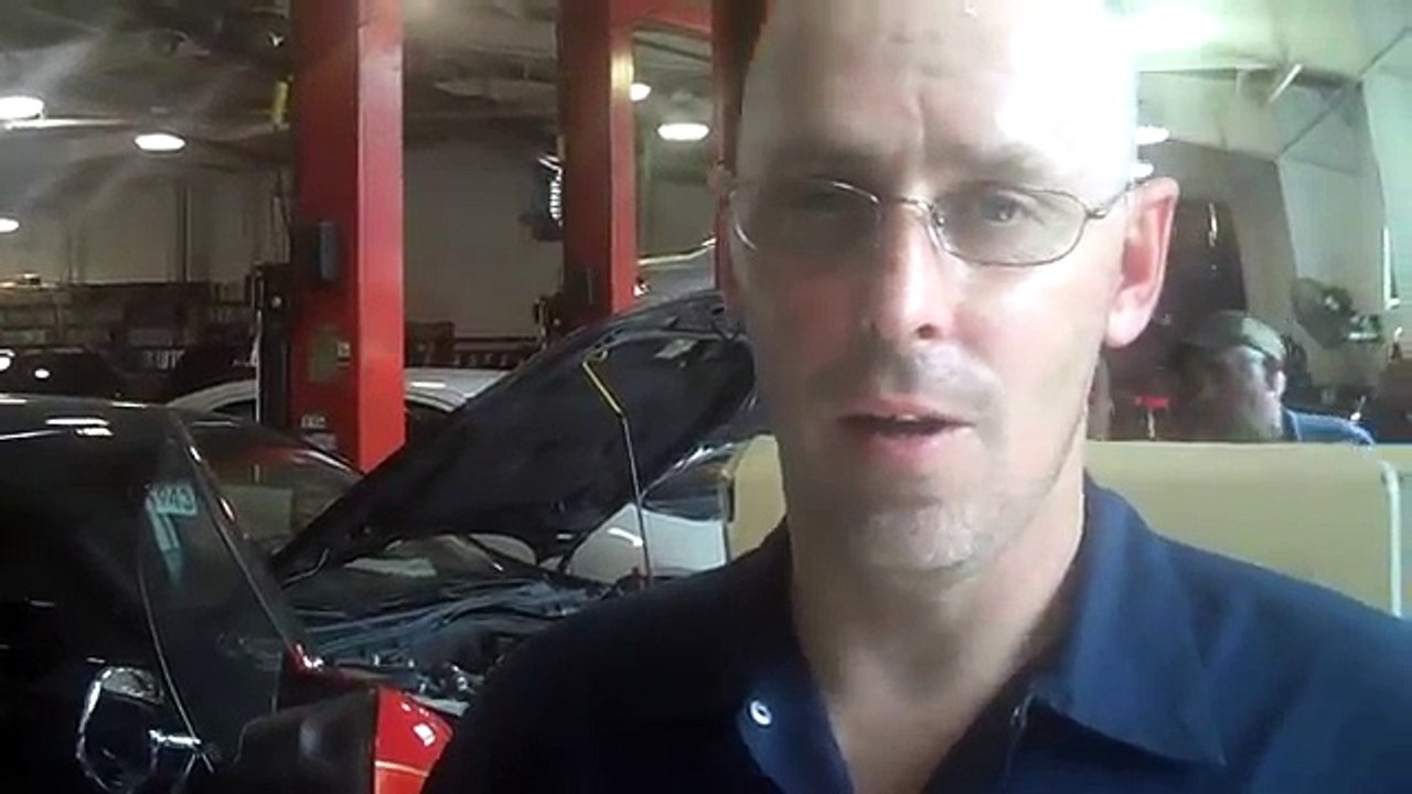 Honda Oil Change Clarksville, TN | Honda Service Department Clarksville, TN