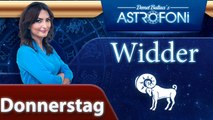 Das tägliche Horoskop des Sternzeichens Widder, heute am (15 Januar 2015)