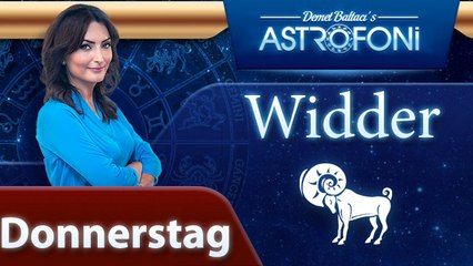 Das tägliche Horoskop des Sternzeichens Widder, heute am (15 Januar 2015)