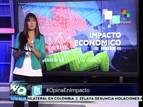 Rusia cumplirá con sus compromisos internacionales: Dmitri Medvédev