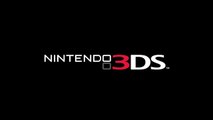 New Nintendo 3DS XL Majoras Mask Edition (HD)
