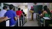 Punjabi Comedy - classroom - Jaswinder Bhalla - Karamjit Anmol - Sippy Gill