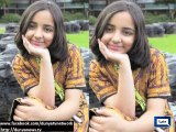 3rd Death Anniversary of Arfa Karim is being observed today