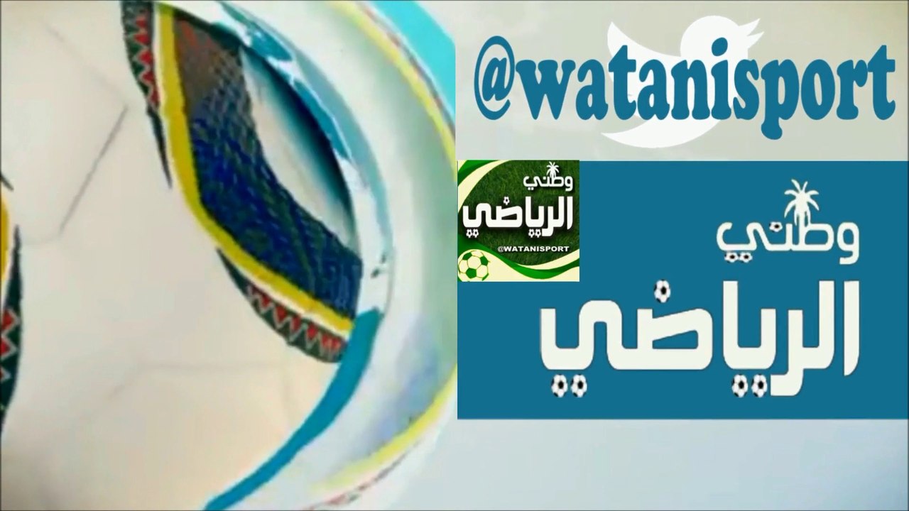 أهداف مباراة الهلال والزمالك 0-2