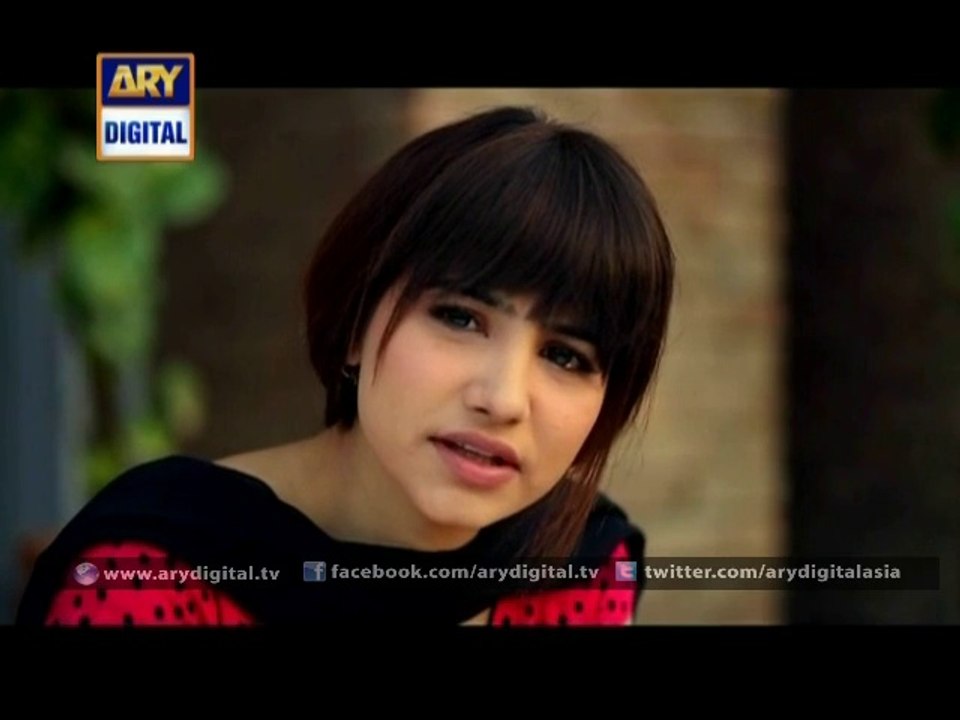 Daraar Ep – 22 – 14th January 2015