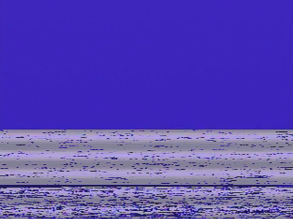 WCW - Nitro 1996-01-15