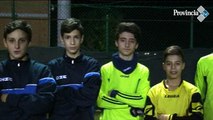 Verde Calcio: Civitavecchia Calcio Giovanile
