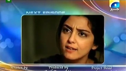 Ladoon Mein Palli Episode 38 Promo