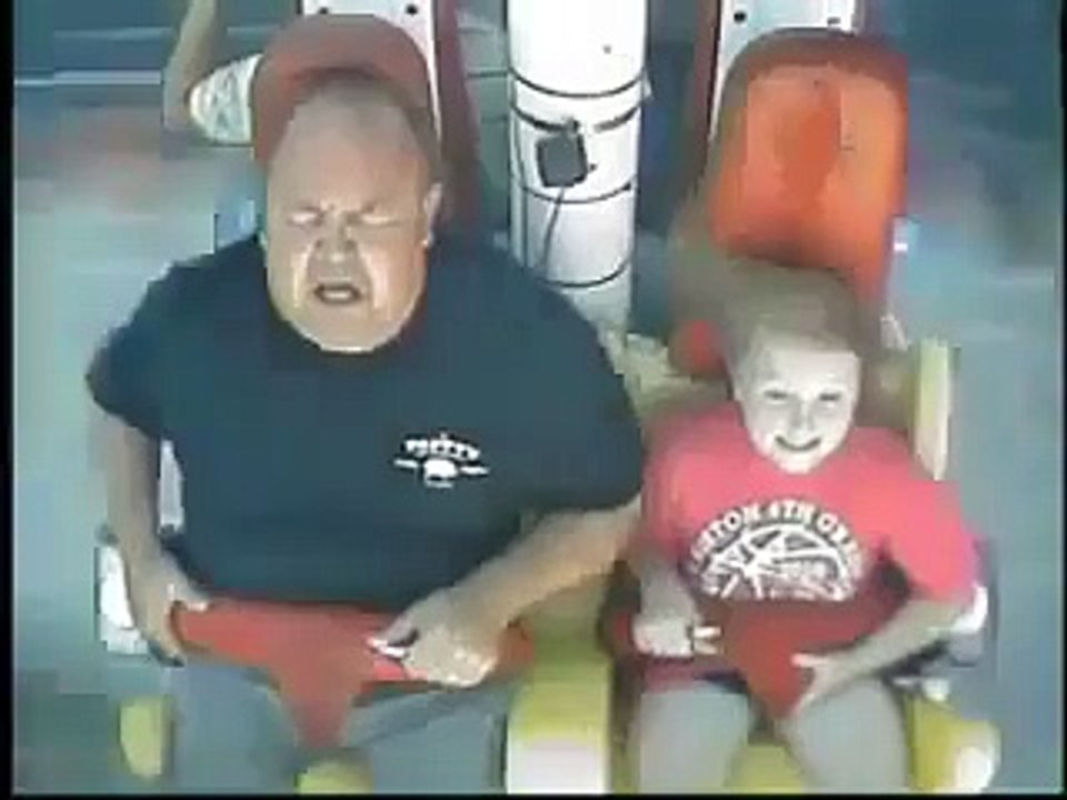 BEST DAD EVER! in the world