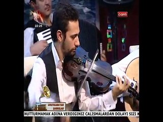 AYŞE ENGİN ASLANCA - SEVMEKTEN KİM USANIR