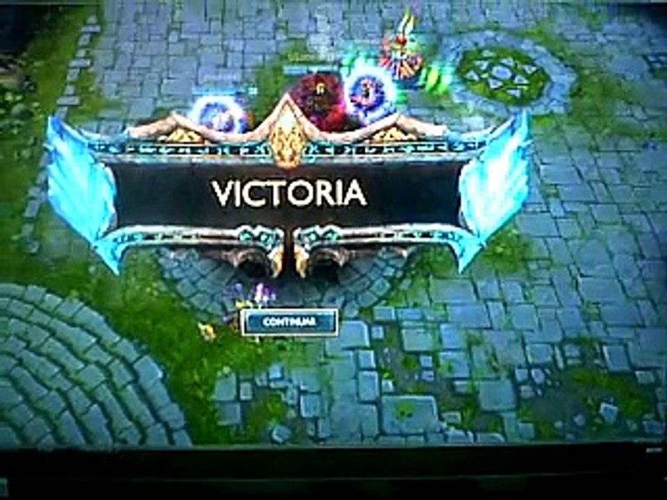 VID 00041-20140621-1429