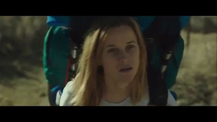 "Wild" : la belle marche de Reese Witherspoon