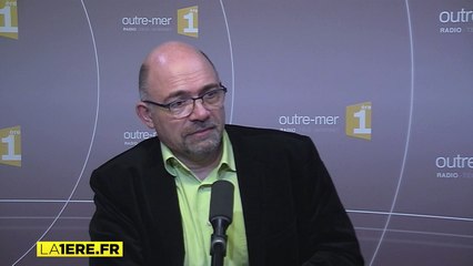 Opinions 1ère Vincent Dubois