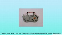 Typewriter Ribbon Works with IBM Selectric III, Compatible, Replaces IBM 1299508 ribbon typewriter Selectric Review